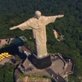 Discovery Atlas: Brazil Revealed: Carnival