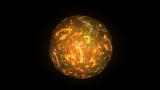 Stephen Hawking's Universe: Life's Improbability