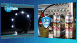 Pitchmen: First Big Winners