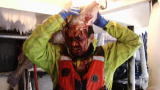 After The Catch 5: Tribute To Freddy