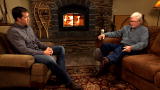 Gold Rush 2: Aftershow - Episode 8