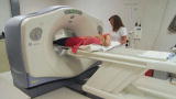 CME: Non-Small Cell Lung Cancer preview