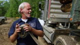 Swamp Loggers :Debacle with EJ