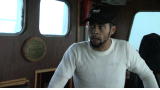 Deadliest Catch 7: Two Hour Greenhorn