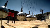 MythBusters: Newton's Cradle High-Speed 2
