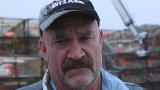 Captain Interviews