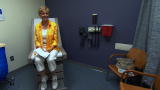 Patient Education: Triple-Negative Breast Cancer part 4