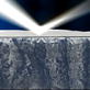 Discovery Project Earth: Wrapping Glaciers In a Nutshell