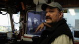 Deadliest Catch 8: The Hook