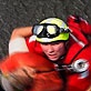 SOS: Coast Guard Rescue: USCG Hurricane Katrina Rescues
