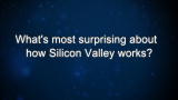 play video on Discovery Channel