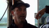 Deadliest Catch :Poaching Deckhands