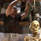 MythBusters: Pop Rocks MiniMyth