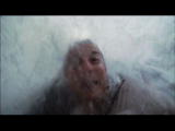Man vs. Wild: Waterfall Cross