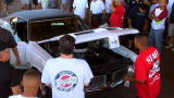 Desert Car Kings: 442 Auction