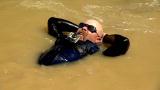 MythBusters: In-House Competition