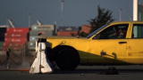 MythBusters: Super Adhesive High Speed