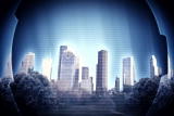 Mega Engineering: Saving Houston with a Dome