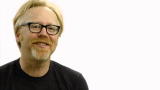 MythBusters: Adam Savage on Lead Balloon