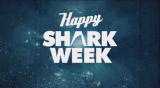 Shark Week: Shark De Yada
