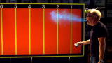 MythBusters: Slow-Motion Sneezes
