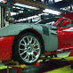 Top 5 Marques: Ferrari Part 2