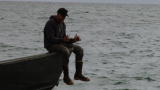 Bering Sea Gold: Dowsing for Gold