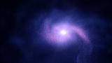 How the Universe Works: The Shape of Galaxies