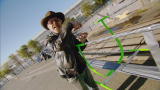 MythBusters :Duct Tape Bridge Assembly