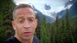Man vs. Wild: Fan Video Diaries