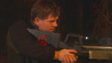 Sons of Guns: Night Threat Killer