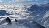Everest: Beyond the Limit: One Last Breath (Full Episode)