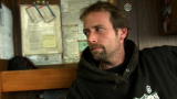 Deadliest Catch 7: Edgar Walks Away