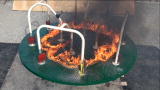MythBusters: Scary-Go-Round Angle 2