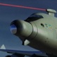 Future Weapons: Airborne Laser