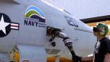 Energy 365 Technology Basics: The Navy's Green Hornet
