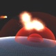 Future Weapons: THAAD Missile