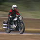 Greatest Motorcycles Ever: Rolls Royce of Motorcycles