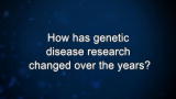 play video on Discovery Channel