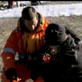 Bear's Mission Everest: Team Everest