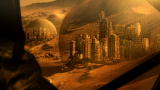 Stephen Hawking: Space Predictions