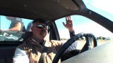 Mythbusters: Soda Cup Killer Angle 5