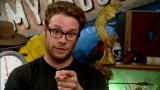 MythBusters: Seth's Set-Up