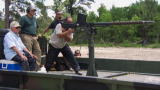 Sons of Guns: Cannon Fire Triumph