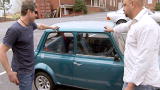 Auction Kings: Mini Mini