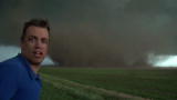 Storm Chasers: Tornado Draws Blood