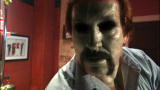 A Haunting: Lake Club Horror