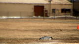 MythBusters: Storm Chasing Myths Angle 5