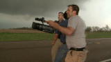 Storm Chasers: TWISTEX Triumph