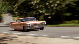 Auction Kings: Psycho Cadillac